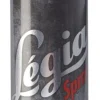 BROWNING AEROSOL LEGIA SPRAY HUILE 200ML