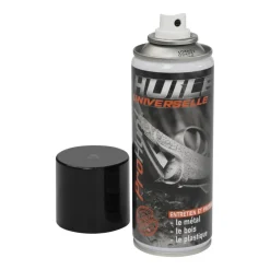 PROHUNT AEROSOL MULTIFONCTION 200ML