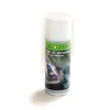 LOU PALOUMAYRE AEROSOL PEINTURE VERTE 400ML