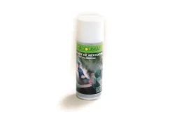 LOU PALOUMAYRE AEROSOL PEINTURE VERTE 400ML
