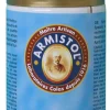 ARMISTOL AEROSOL SOLVIT 150ML