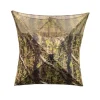 TERZEO CHASSEURS AFFUT 3 COTES FORET 30 SECONDES
