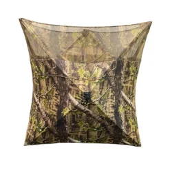 TERZEO CHASSEURS AFFUT 3 COTES FORET 30 SECONDES