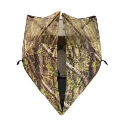 TERZEO CHASSEURS AFFUT 3 COTES FORET 30 SECONDES