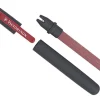 VICTORINOX AFFUTEUR DUAL