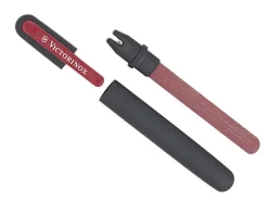VICTORINOX AFFUTEUR DUAL