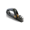 WORK SHARP AFFUTEUR MANUEL PIVOT PRO
