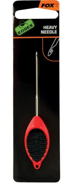 FOX AIGUILLE A BOUILLETTE