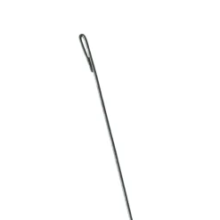 TERZEO PÊCHEURS AIGUILLE A LOCHER 12CM