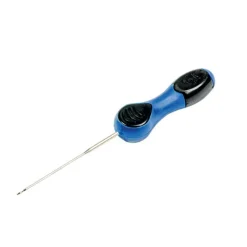 NASH AIGUILLE A MICRO BOUILLETTES
