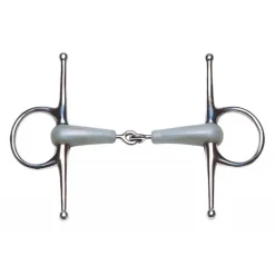 FEELING AIGUILLE FLEXI BRISE POMME