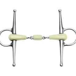 FEELING AIGUILLE FLEXI DOUBLE BRISURE