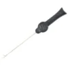 GURU AIGUILLE SPEEDMESH