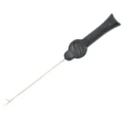 GURU AIGUILLE SPEEDMESH