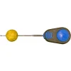 KORDA AIGUILLE SUPER FINE
