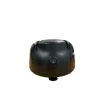 AIGUISEUR ELECTRIQUE 2 MEULES 60 W