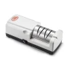 FISCHER BARGOIN AIGUISEUR ELECTRIQUE 2MEULES SEMI-PROF