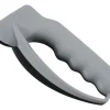 VICTORINOX AIGUISEUR MAIN GM
