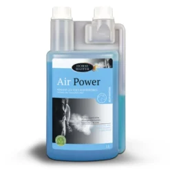 HORSE MASTER AIR POWER 1L