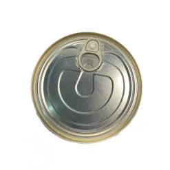 VILMORIN AJONC POUR SOL ACIDE 1 KG