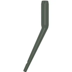 FOX ALIGNA NATURALS SHRINK X10