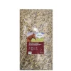 TERZEO VOS ANIMAUX ALIMENT CHEVAL ALIMIX FIBRE 20KG