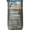TERZEO VOS ANIMAUX ALIMENT ENTRETIEN CANARDS ET OIES 20KG