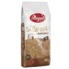 REGAL ALIMENT MELANGE BASSE COUR