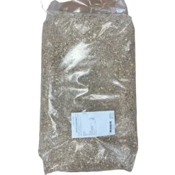 PROGIBIER ALIMENT MIX ENTRETIEN 20KG