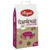 REGAL ALIMENT PONDEUSE