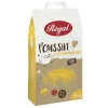 REGAL ALIMENT POUSSIN