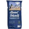 TERZEO VOS ANIMAUX ALIMENT PREVENTIF CANARDS ET OIES 20KG