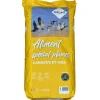 TERZEO VOS ANIMAUX ALIMENT SPECIAL PLUMES CANARDS ET OIES