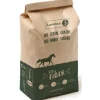 LAMBEY ALIMENT VITA FIBER SANS CEREALES 20KG