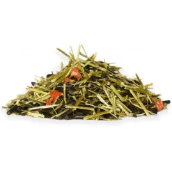LAMBEY ALIMENT VITA FIBER SANS CEREALES 20KG