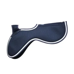 JUMP IN AMORTISSEUR MEMOIRE DE FORME EN MESH