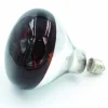 GAUN AMPOULE POUR ELEVEUSE 100W