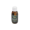 VITEX ANIVIT FLACON 125ML