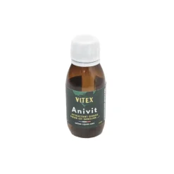 VITEX ANIVIT FLACON 125ML