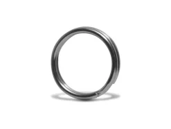 VMC ANNEAU BRISE INOX 3560