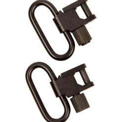 TERZEO CHASSEURS ANNEAUX GRENADIERE DETACHABLE
