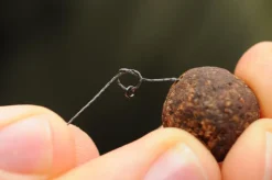 KORDA ANNEAUX RIG RINGS