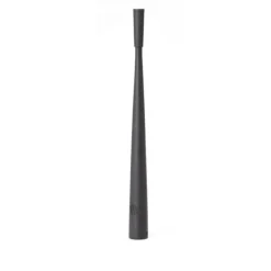MIDLAND ANTENNE LONGUE POUR RADIO MARINE VHF ARCTIC