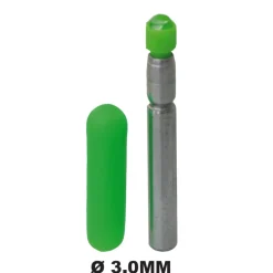 FUN FISHING ANTENNE LUMINEUSE LITHIUM 3MM