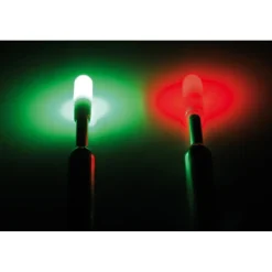 FUN FISHING ANTENNE LUMINEUSE LITHIUM 3MM