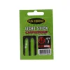 FUN FISHING ANTENNE LUMINEUSE 2.2MM X2