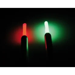 FUN FISHING ANTENNE LUMINEUSE 2.2MM X2