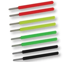FUN FISHING ANTENNE SERIE K PRO X8
