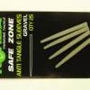 KORDA ANTI TANGLE HOOK LINK SLEEVE