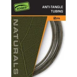 FOX ANTI TANGLE NATURALS 2M